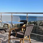 Apartamento Promenada28pl - Z Widokiem Na Morze