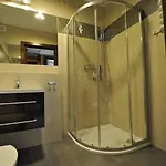 Promenada28pl - Z Widokiem Na Morze Apartamento *