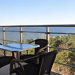 Promenada28pl - Z Widokiem Na Morze Apartamento