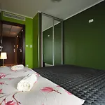 Promenada28pl - Z Widokiem Na Morze *