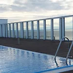 Promenada28pl - Z Widokiem Na Morze Apartamento *