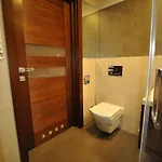 Promenada28pl - Z Widokiem Na Morze Miedzyzdroje