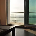 Apartamento Promenada28pl - Z Widokiem Na Morze