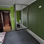 Apartamento Promenada28pl - Z Widokiem Na Morze