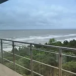 Promenada28pl - Z Widokiem Na Morze * Miedzyzdroje
