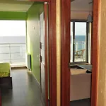 Promenada28pl - Z Widokiem Na Morze Apartamento *