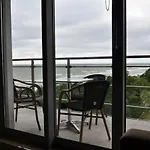 Promenada28pl - Z Widokiem Na Morze * Miedzyzdroje