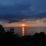 Lejlighed Promenada28pl - Z Widokiem Na Morze