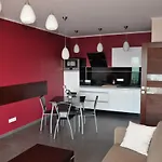 Promenada28pl - Z Widokiem Na Morze *