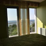 Apartamento Promenada28pl - Z Widokiem Na Morze Miedzyzdroje