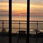 Apartamento Promenada28pl - Z Widokiem Na Morze Miedzyzdroje