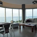 Promenada28pl - Z Widokiem Na Morze Miedzyzdroje