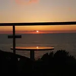 Apartamento Promenada28pl - Z Widokiem Na Morze