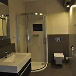 Promenada28pl - Z Widokiem Na Morze Apartamento *