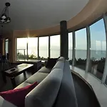 Promenada28pl - Z Widokiem Na Morze Miedzyzdroje