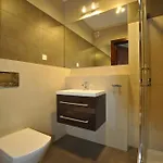 Promenada28pl - Z Widokiem Na Morze Miedzyzdroje