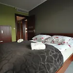 Promenada28pl - Z Widokiem Na Morze Lejlighed Miedzyzdroje
