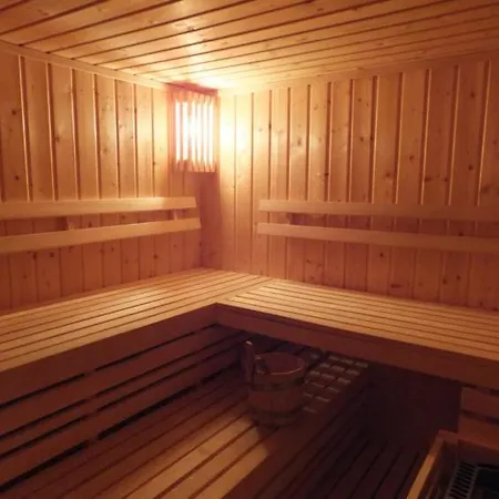 Promenada28pl - Z Widokiem Na Morze *