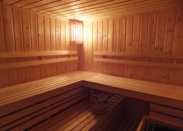 Promenada28pl - Z Widokiem Na Morze *