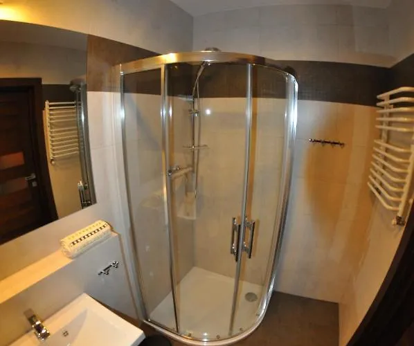 Promenada28pl - Z Widokiem Na Morze * ミエンジズドロイェ